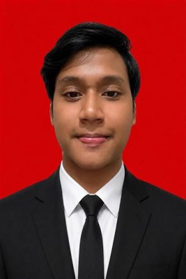 MUHAMMAD ROZAAN HIBATULLAH