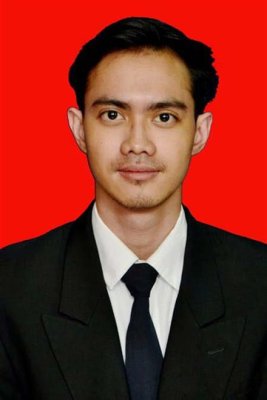 RADEN MUHAMMAD ZOLA