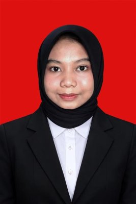 NINA AULIA NAFISAH AZHARY