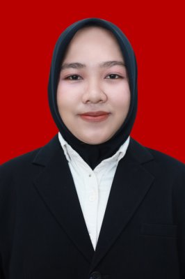 CITRA CHOLIFATUS SYAIJIAH