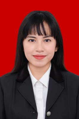 SYIFA SALSABILA HARISMA