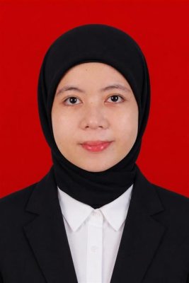 SITI KHODIJAH