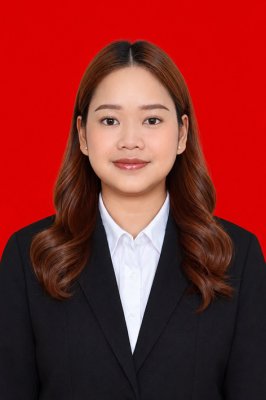 ALMIRA RAHMA ELMANTY