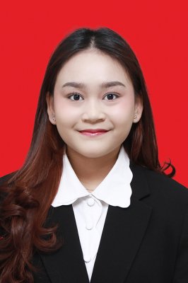 ZAHRAH HAMIDAH SHAFA