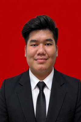 EXEL NOVRANDY SAGITRA GINTING