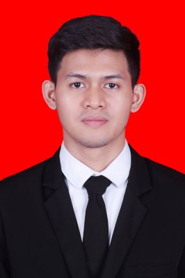 HANGGONO PRATAMA