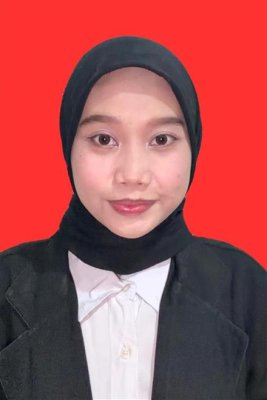 INDAH LISTIANI