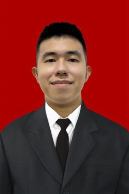 AVERO VINCENT SUKHITATHA
