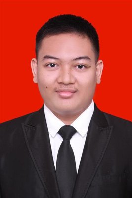 MUHAMMAD RIDWAN