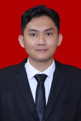 AHMAD RIFAL