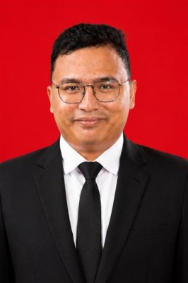 ISMAIL IDSAN