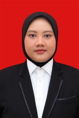 YUNITA SUGIARTO