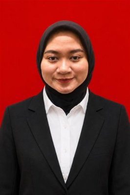 ADELLA SAHWA PRATIWI
