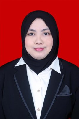 RIKA ADELIA