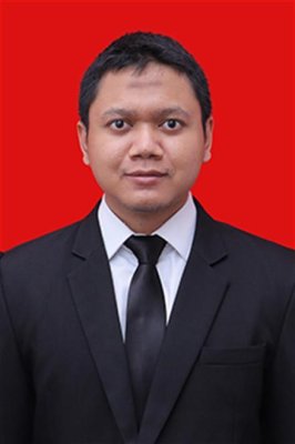 ALWI ARIF PRIYATAMA