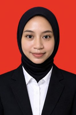 ZIDNIE MAS'ADAH