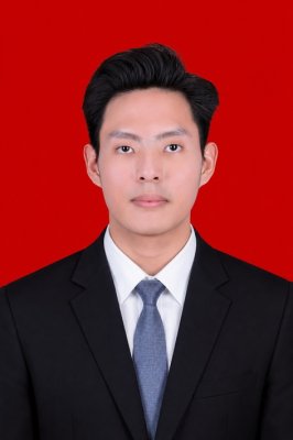 NATHANIEL DYLAN BRAMASTYA