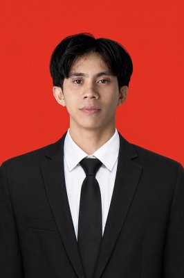 ADITYA RIZKI RAMADHAN