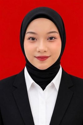USWARATUN HASANAH