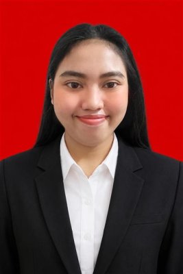 ANGELINA PUTRIA AMANDA