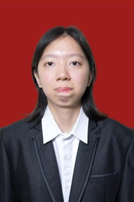 MARSYA FLORENSIA