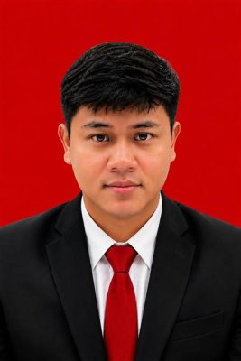 ALVIN BILIYA MALKAN