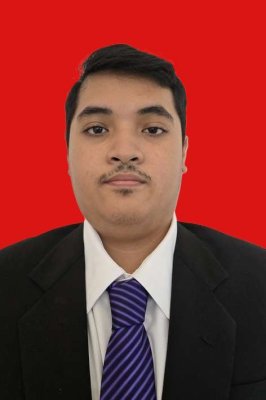 FAWWAZ MUHAMMAD RAZAN