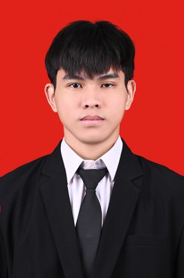 NICOLAS