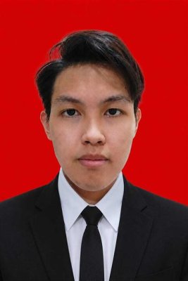 RIO KURNIAWAN