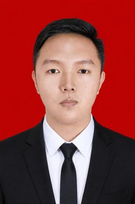 BAGAS ALIF SHABRINA