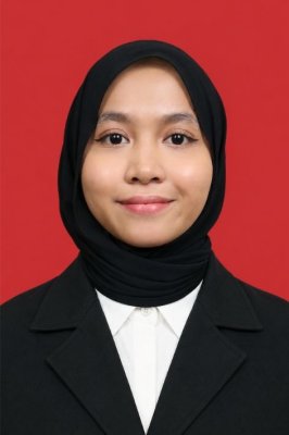 SAFA NAILA WINANGUN