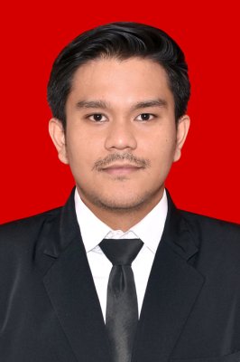 FRENGKY ANGGEL SITEPU