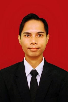KAMAL ABDUL SHIDIQ