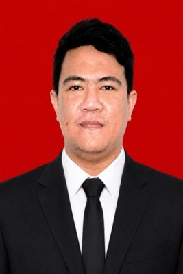 MOCHAMAD TAZKY HIKMATIAR NUGRAHA