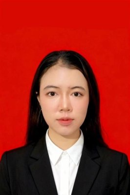 DILLA JULYANTI