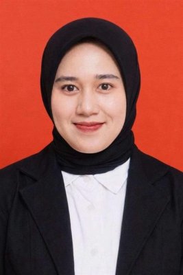 NABILA SARI