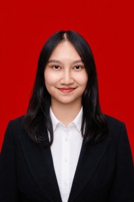 PRUDENCE SATELLITA MARQUEZ KRISAPUTRO