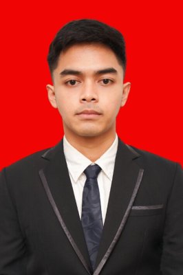 ZIDAN FACHRI TAUFAN