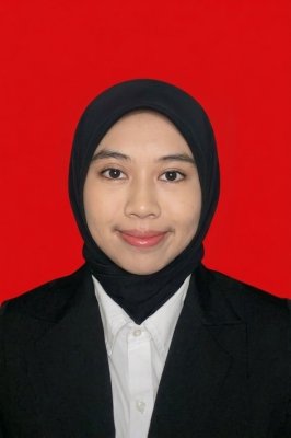 DELLA YUNIA PUTRI