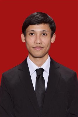 MAHADEWANATA PURWA SUWANTA PUTRA