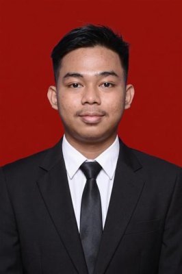YUSUF ADHIKA JAYANTO