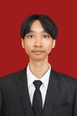 ARYA DIMAS SETIAWAN