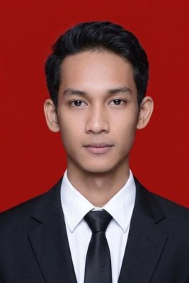 PASCALIS BINTANG PUTERA UTAMA