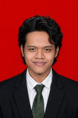 ACHMAD BINTANG ANGGARA PRIBADI