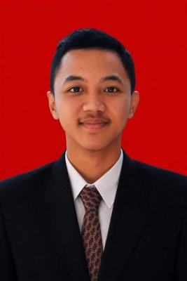 AGIL FERI JULIANTO
