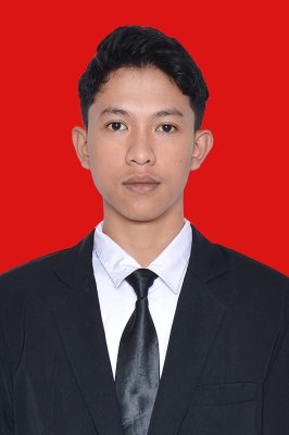 NUR WIBISANA KAMKA