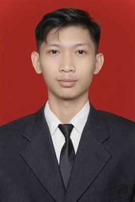 RIZKI FAUZI RAHMAN