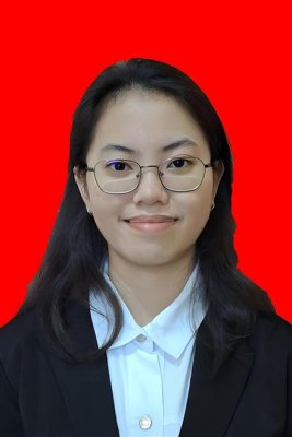 IVERNESTIN SETIYAWAN