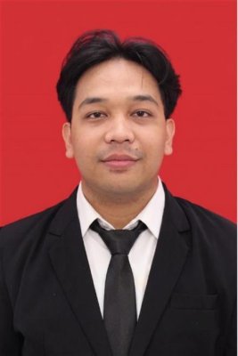 MOHAMMAD BALIYUN TAJA