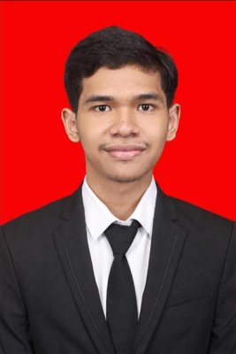 FIKRI AKBAR PRAMUDYA